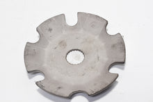 Carica l&#39;immagine nel visualizzatore di Gallery, CONTRASTO RULLI