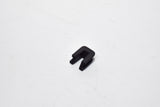 CURSORE VARIATORE PIAGGIO HEXAGON 125CC CODICE ORIGINALE 431280