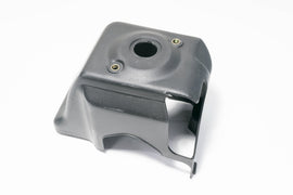 CUFFIA RAFFREDD. SKIPPER 125