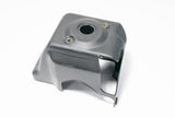 CUFFIA RAFFREDDAMENTO ORIGINALE PIAGGIO SKIPPER 125 / APRILIA SR 125