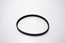 Carica l&#39;immagine nel visualizzatore di Gallery, CINGHIA DENTATA MISC PIAGGIO 125-150-180