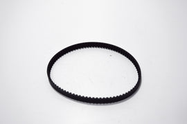 CINGHIA DENTATA MISC PIAGGIO 125-150-180