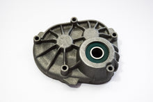 Carica l&#39;immagine nel visualizzatore di Gallery, COPERCHIO INGRANAGGI HEXAGON 125 9497
