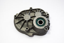 COPERCHIO INGRANAGGI HEXAGON 125 9497