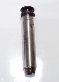 STELO C.CROC.TM 703 DIESEL/POKER