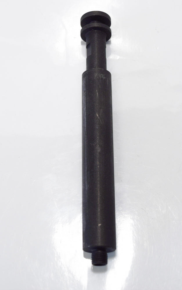 STELO CAMBIO APE TM 703 DIESEL