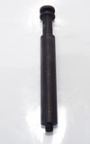 STELO COMANDO CAMBIO ORIGINALE PIAGGIO APE TM 703 DIESEL
