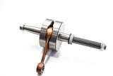 ALBERO MOTORE COMPL LIBERTY 50