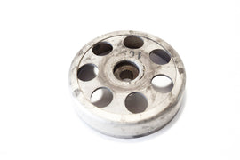 TAMBURO FRIZIONE PIAGGIO SFERA 50 9193