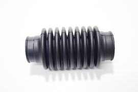 SOFFIETTO ASPIRAZIONE ORIGINALE ZIP 50-NRG 50