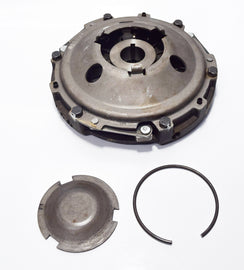 FRIZIONE COMPLETA APE TM D LCS-601 CLASS