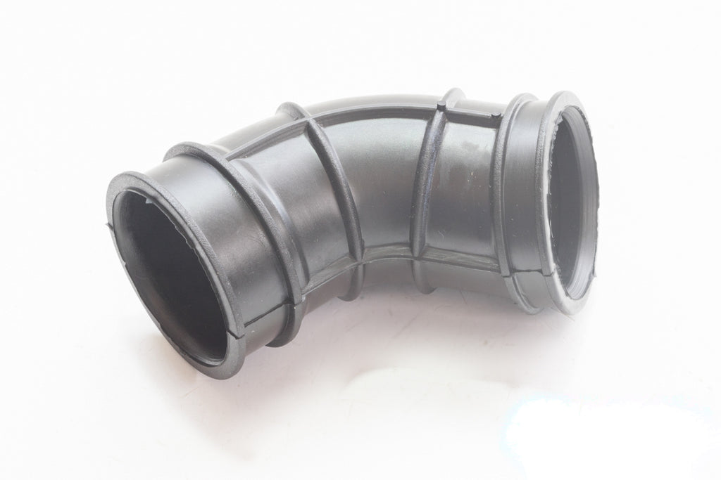 MANICOTTO CARB. HEXAGON LX-LXT