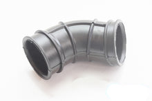 Carica l&#39;immagine nel visualizzatore di Gallery, MANICOTTO CARB. HEXAGON LX-LXT