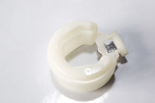 Carica l&#39;immagine nel visualizzatore di Gallery, GALLEGGIANTE CARBURATORE HEXAGON 125 94