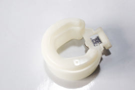 GALLEGGIANTE CARBURATORE HEXAGON 125 94