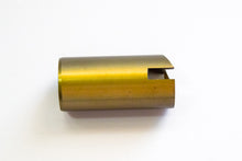 Carica l&#39;immagine nel visualizzatore di Gallery, VALVOLA CARBURATORE PIAGGIO HEXAGON 125