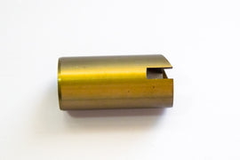 VALVOLA CARBURATORE PIAGGIO HEXAGON 125