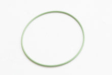 Carica l&#39;immagine nel visualizzatore di Gallery, GUARNIZ. TESTA/CIL. HEXAGON LX-LXT 94&gt;99