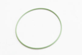 GUARNIZ. TESTA/CIL. HEXAGON LX-LXT 94>99