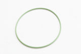 O-RING TESTA CILINDRO ORIGINALE HEXAGON LX-LXT 125