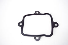 Carica l&#39;immagine nel visualizzatore di Gallery, GUARNIZIONE COPERCHIO TESTA RUNNER 180