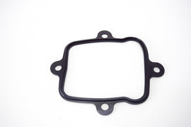 GUARNIZIONE COPERCHIO TESTA RUNNER 180