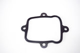 GUARNIZIONE COPERCHIO TESTA ORIGINALE RUNNER 180 FX-FXR