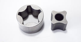 POMPA OLIO APE TM 703 POKER-CRA MAX