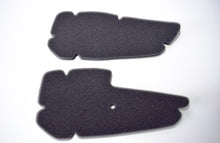 Carica l&#39;immagine nel visualizzatore di Gallery, FILTRO ARIA PIAGGIO HEXAGON 125/150(INT)