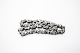 CATENA POMPA OLIO LIBERTY 50 4T