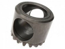 Carica l&#39;immagine nel visualizzatore di Gallery, INGRANAGGIO PLANETARIO DIFF. APE 50