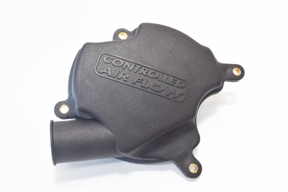 COPERCHIO RAFFREDDAMENTO NRG MC2