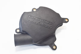 COPERCHIO RAFFREDDAMENTO NRG MC2