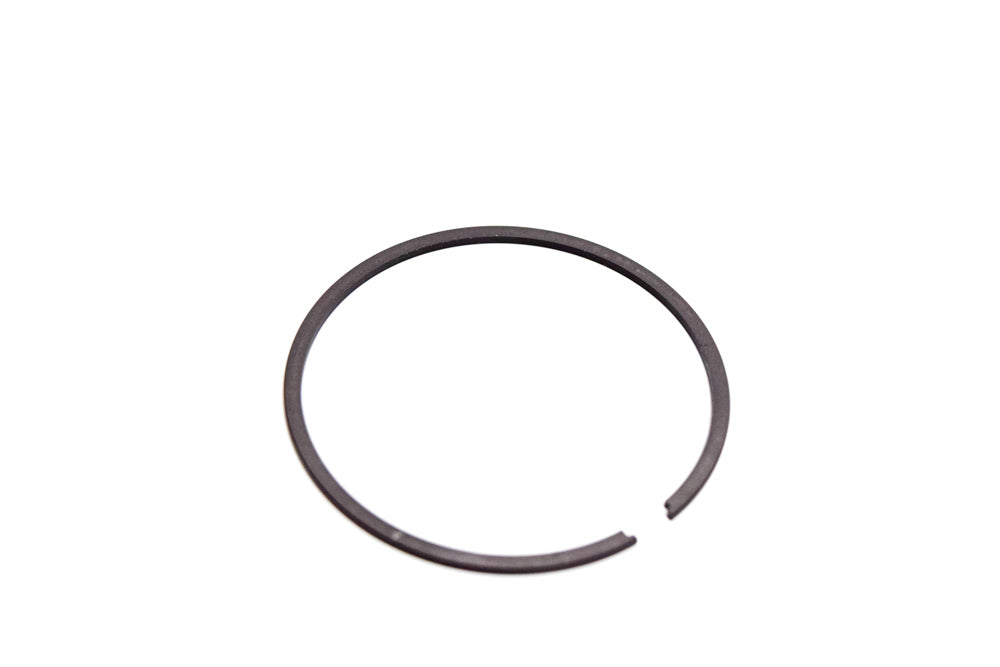 434635 - SEGMENTO FASCIA PISTONE 60