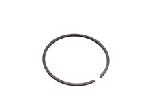 Carica l&#39;immagine nel visualizzatore di Gallery, 434635 - SEGMENTO FASCIA PISTONE 60