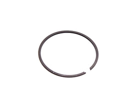 434635 - SEGMENTO FASCIA PISTONE 60