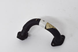 TUBO SCARICO PIAGGIO SFERA 50 1994