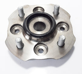 MOZZO ANTERIORE PORTER-QUARGO