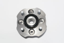 MOZZO ANTERIORE PORTER-QUARGO