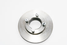 Carica l&#39;immagine nel visualizzatore di Gallery, DISCO FRENO ANTERIORE PORTER-QUARGO