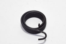 Carica l&#39;immagine nel visualizzatore di Gallery, MOLLA LEVA