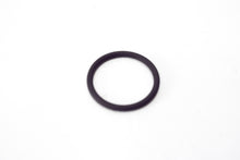 Carica l&#39;immagine nel visualizzatore di Gallery, GUARNIZIONE TESTA O-RING RUNNER 125-180