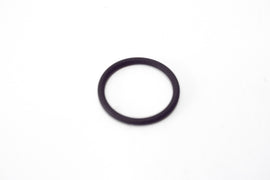GUARNIZIONE TESTA O-RING RUNNER 125-180