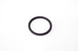 GUARNIZIONE TESTA O-RING RUNNER 125-180