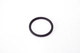 O-RING TESTA CILINDRO ORIGINALE HEXAGON LX-LXT 125