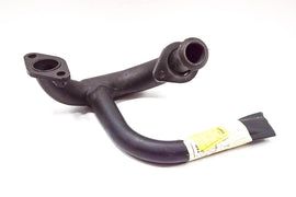 TUBO SCARICO NRG 50 9496