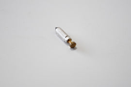 SPILLO CHIUSURA BENZINA VESPA ET2 50