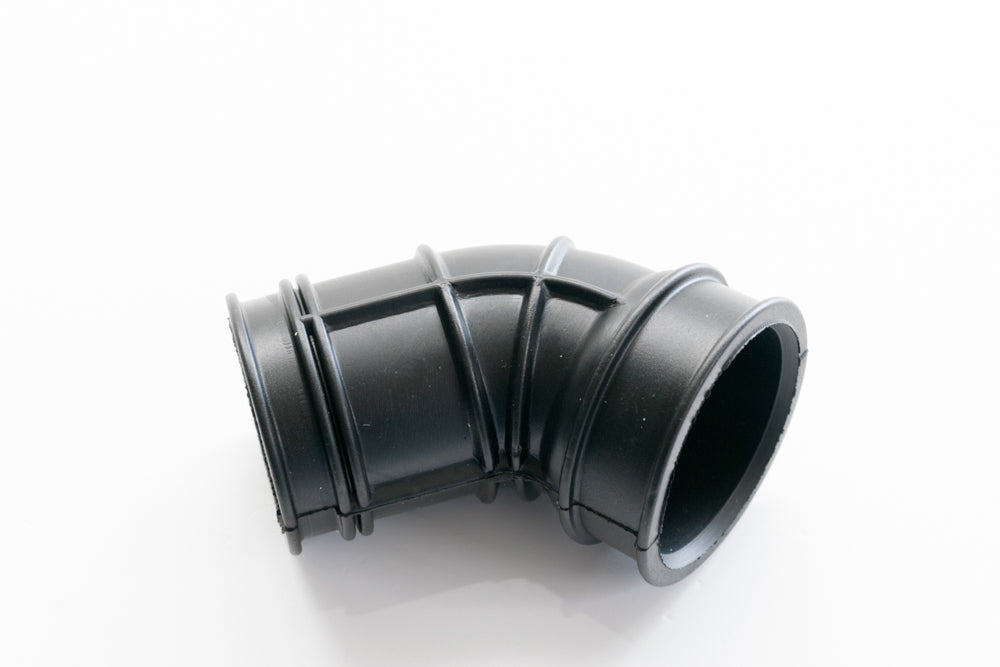 MANICOTTO CARBURATORE ZIP-FREE-SFERA 50