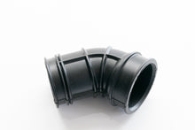 Carica l&#39;immagine nel visualizzatore di Gallery, MANICOTTO CARBURATORE ZIP-FREE-SFERA 50