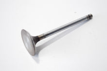 Carica l&#39;immagine nel visualizzatore di Gallery, VALVOLA ASPIRAZIONE HEXAGON LX4